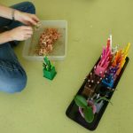 MONTESSORI