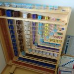 MONTESSORI
