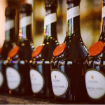 BENEDICTINE LIQUEUR