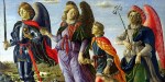 ARCHANGELS