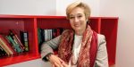 NURIA CHINCHILLA