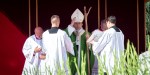 SYNOD OF BISHOPS