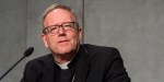 SYNOD2018