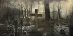 CEMETERY