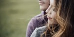 COUPLE,RELATIONSHIP