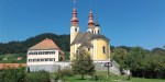 SLADKA GORA