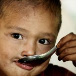 HUNGER
