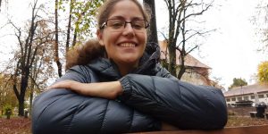 Zgodba o posvojitvi: &#8220;Biološke mame ne obsojam, ampak sem ji hvaležna&#8221;