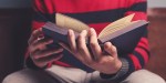 STUDIA BIBLIJNE