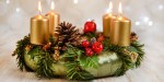 WREATH