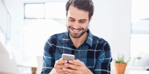 Kratek vodič javljanja na telefonski klic