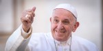 POPE FRANCIS