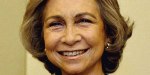 QUEEN SOFIA