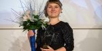 TANJA GLUSIC