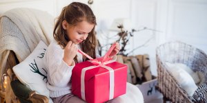 Ne veste, kaj bi letos Miklavž podaril otrokom? Ponujamo nekaj odličnih idej