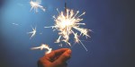 NEW YEAR