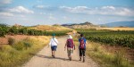 CAMINO