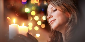 Kaj lahko naredim, da advent in božič ne bosta šla kar tako mimo?