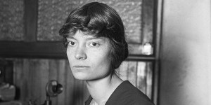 Kako je Dorothy Day premagala osamljenost