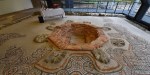 BAPTISTRY