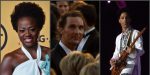 CELEBRITY