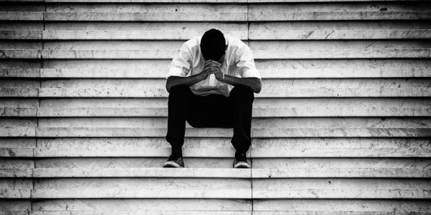 PRAY