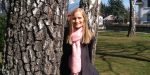 URŠKA VALJAVEC