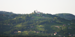 TRŠKA GORA
