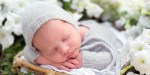 NEWBORN