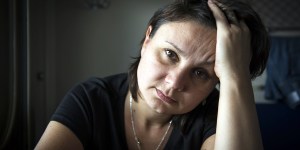 Zakaj je samopomilovanje smrtonosen strup in 3 zdravila zanj