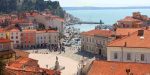 PIRAN