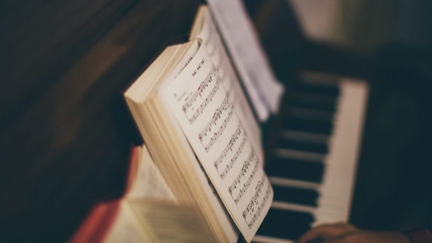 WEB 3 PIANO MUSIC