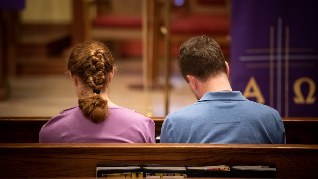 ADORATION,24 HOURS FOR THE LORD,POPE FRANCIS,LENT