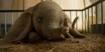 DUMBO
