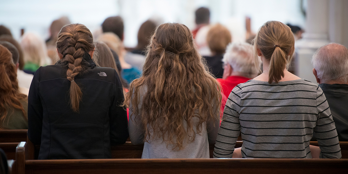 web3-teens-woman-girl-church-pray-pew-kneel-jeffrey-bruno.jpg