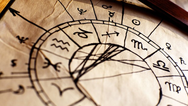 HOROSKOP