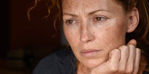 5 trenutkov stiske, v katerih se lahko zatečemo v Marijino naročje
