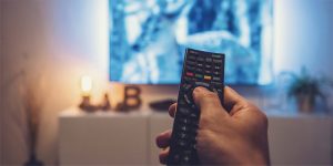 7 filmov o svetnikih, ki vas bodo navdihnili