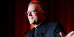 Bishop Robert Barron