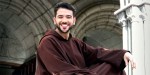 FATHER LUIS ANTONIO SALAZAR