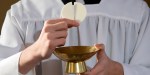 EUCHARIST