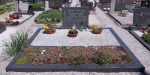 CVETANA PRIOL GRAVE