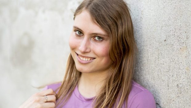 MARUŠA MIŠMAŠ