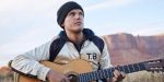 TIM BERGLING