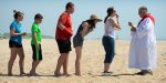 MASS,BEACH,LONG BEACH ISLAND