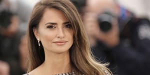 Penelope Cruz se spominja dne, ko je mati Terezija spremenila njeno življenje