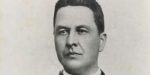 Franc Ivanocy
