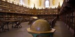 UNIVERSITY OF SALAMANCA