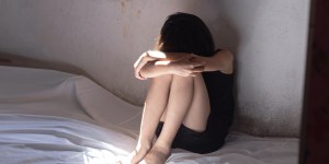 Novo življenje petih deklet po nasilju, prostituciji in zlorabi