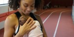 ALLYSON FELIX